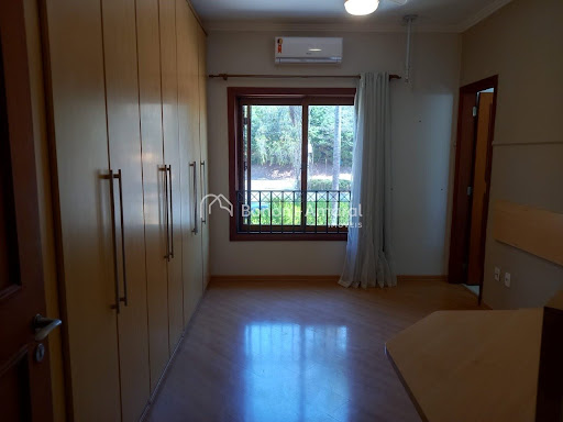 Casa de Condomínio, 4 quartos - Foto 25