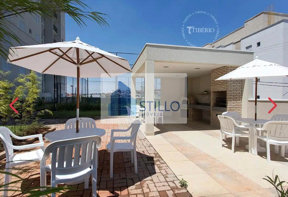 Apartamento à venda com 2 quartos, 1 banheiro, 1 vaga e 41m² no Vila Antonieta, São Paulo (SP) — foto 10 de 15