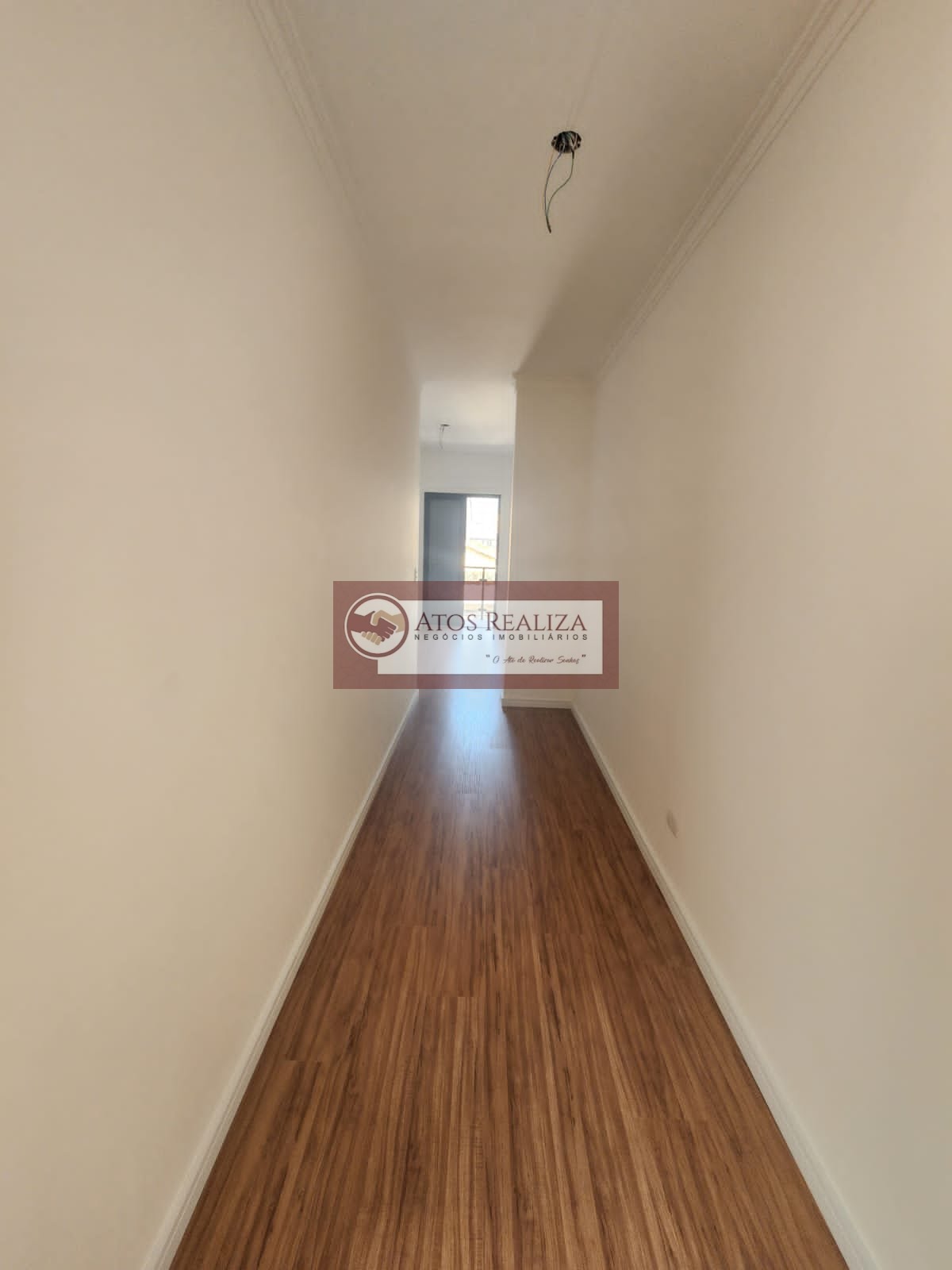 Casa à venda com 3 quartos, 3 suítes, 2 vagas e 130m² no Campo Grande, São Paulo (SP) — foto 8 de 28