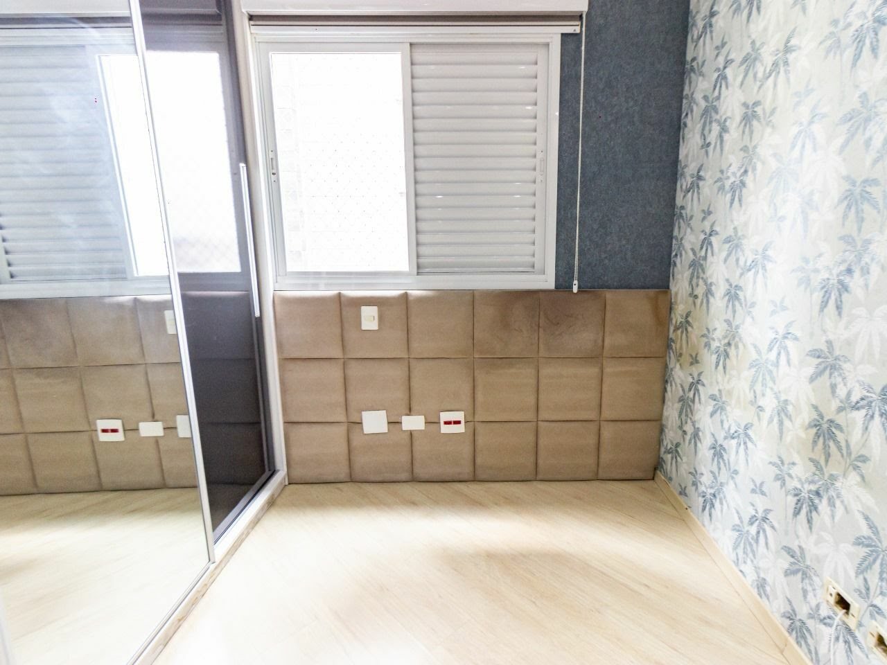 Apartamento à venda com 3 quartos, 3 suítes, 4 vagas e 145m² no Jardim Analia Franco, São Paulo (SP) — foto 24 de 29