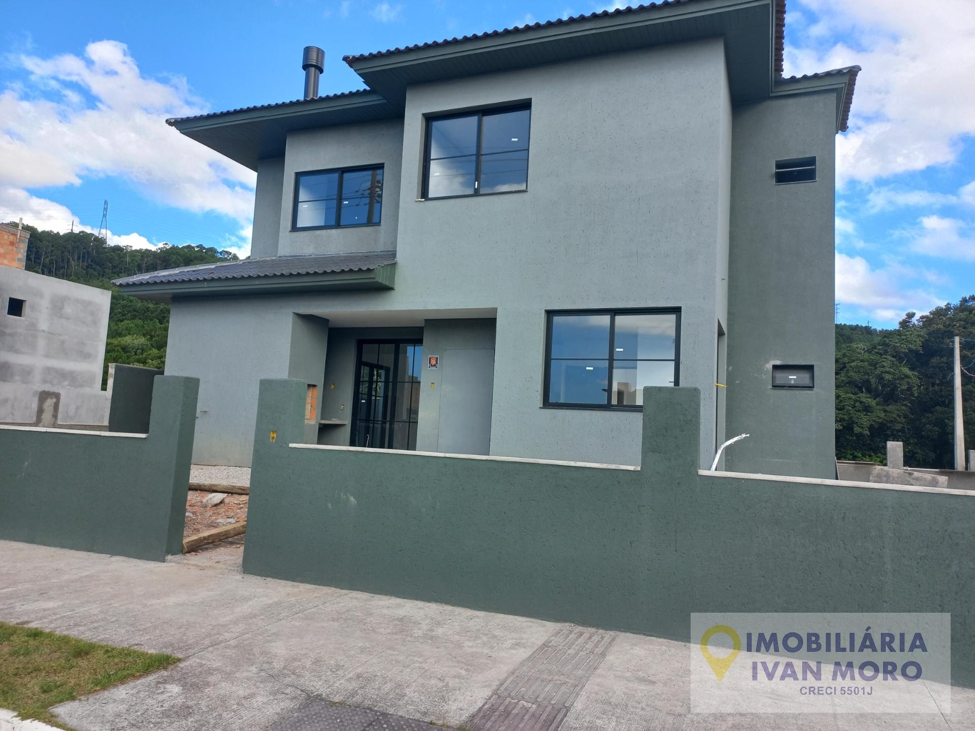 Casa à venda com 3 quartos, 2 suítes, 2 vagas e 165m² no Canasvieiras, Florianópolis (SC) — foto 7 de 30