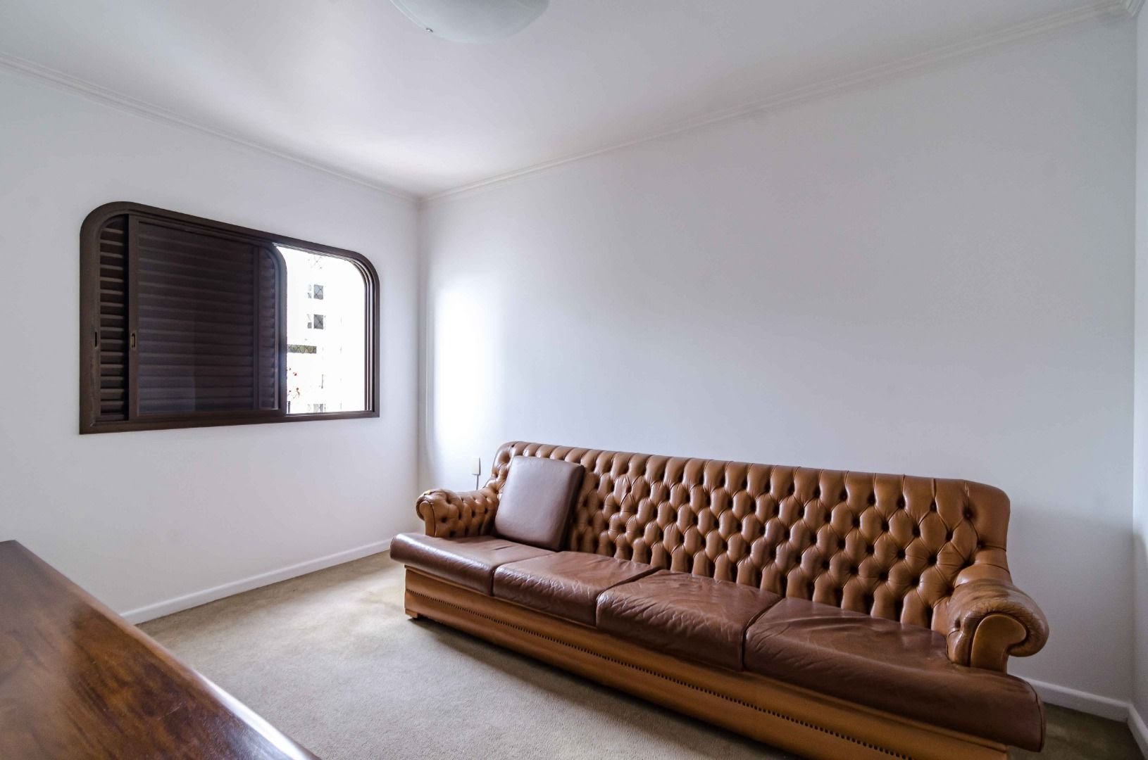 Apartamento, 4 quartos, 176 m² - Foto 15