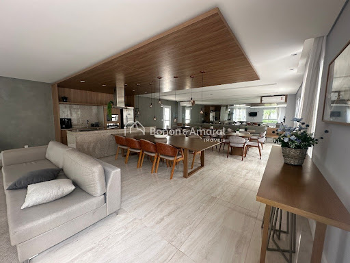 Apartamento, 2 quartos, 56 m² - Foto 43