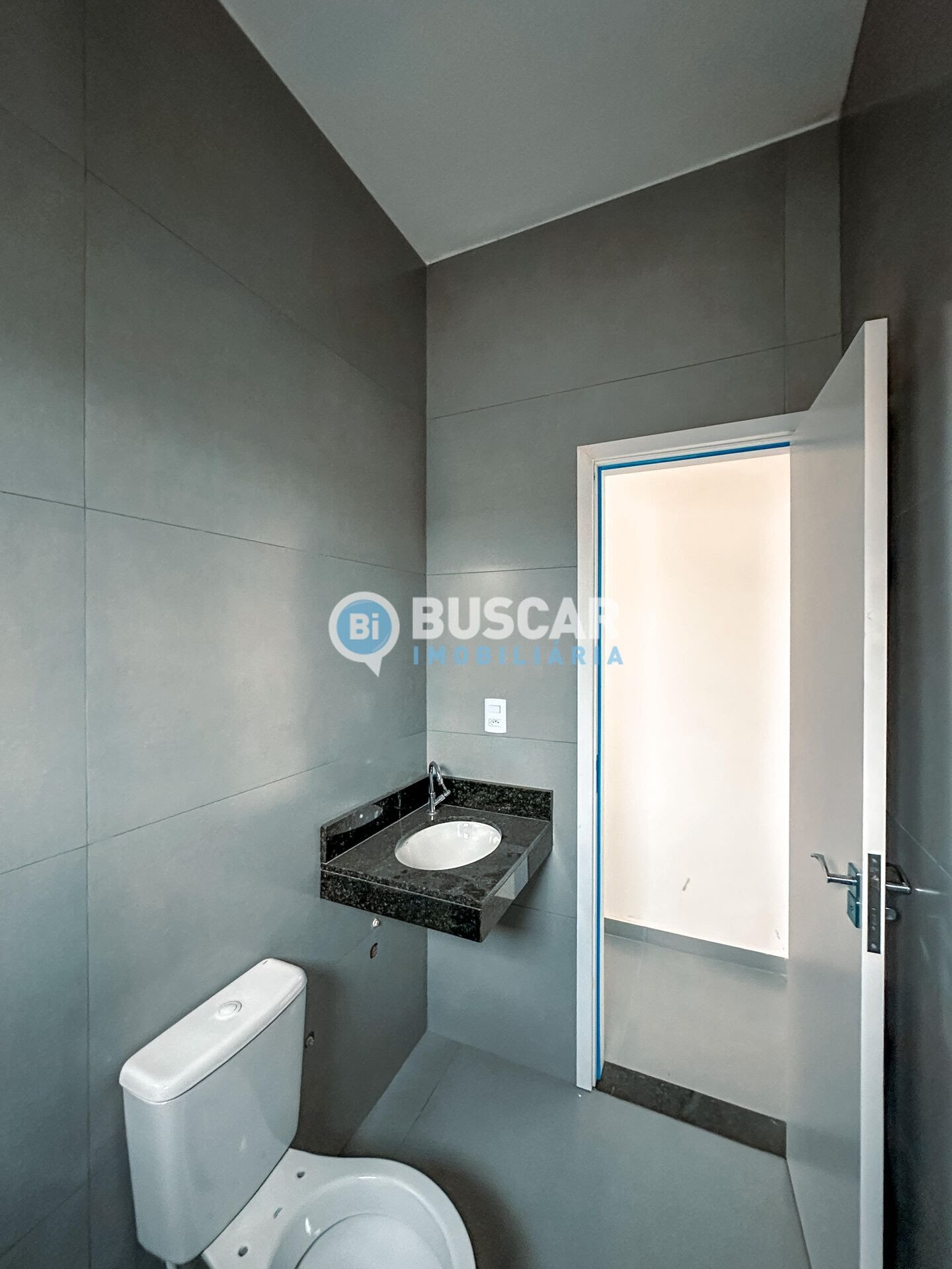 Casa à venda com 3 quartos, 1 suíte, 1 vaga e 180m² no Mangabeira, Feira de Santana (BA) — foto 11 de 15