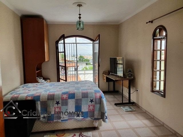 Foto 07