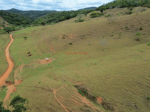 Baixada