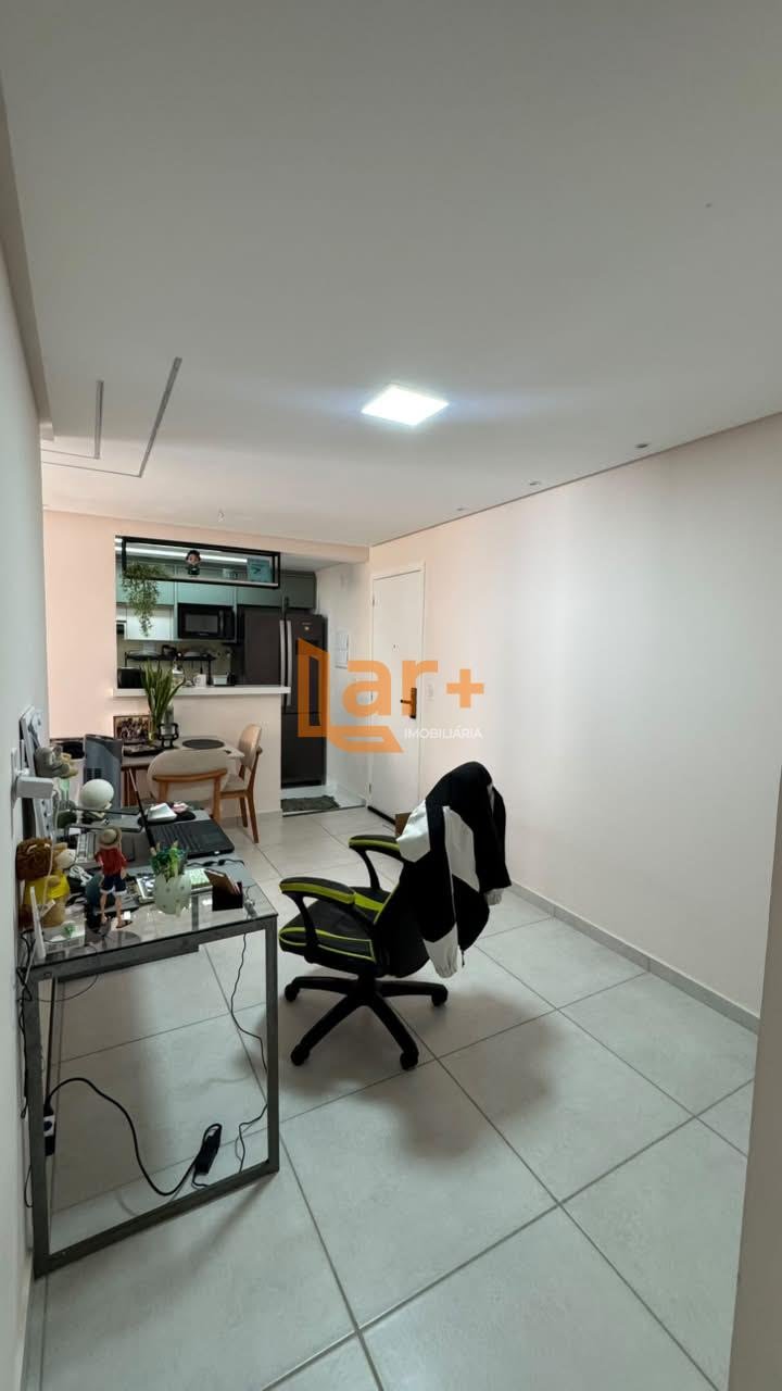 Apartamento à venda com 2 quartos, 1 suíte, 1 vaga e 60m² no Costa Paradiso, Barra dos Coqueiros (SE) — foto 13 de 22