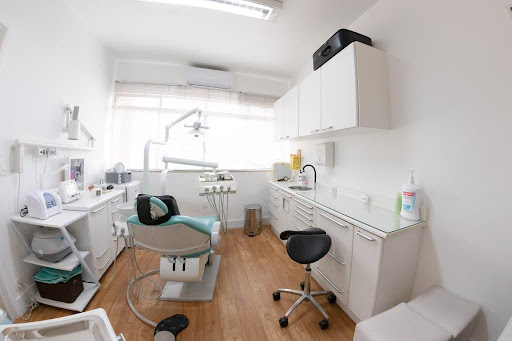 Sala Comercial à Venda Avenida Pedroso de Morais, Pinheiros/SP