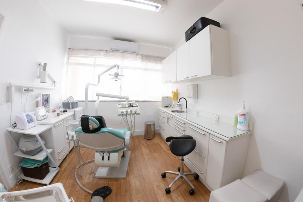 Sala Comercial à Venda Avenida Pedroso de Morais, Pinheiros/SP