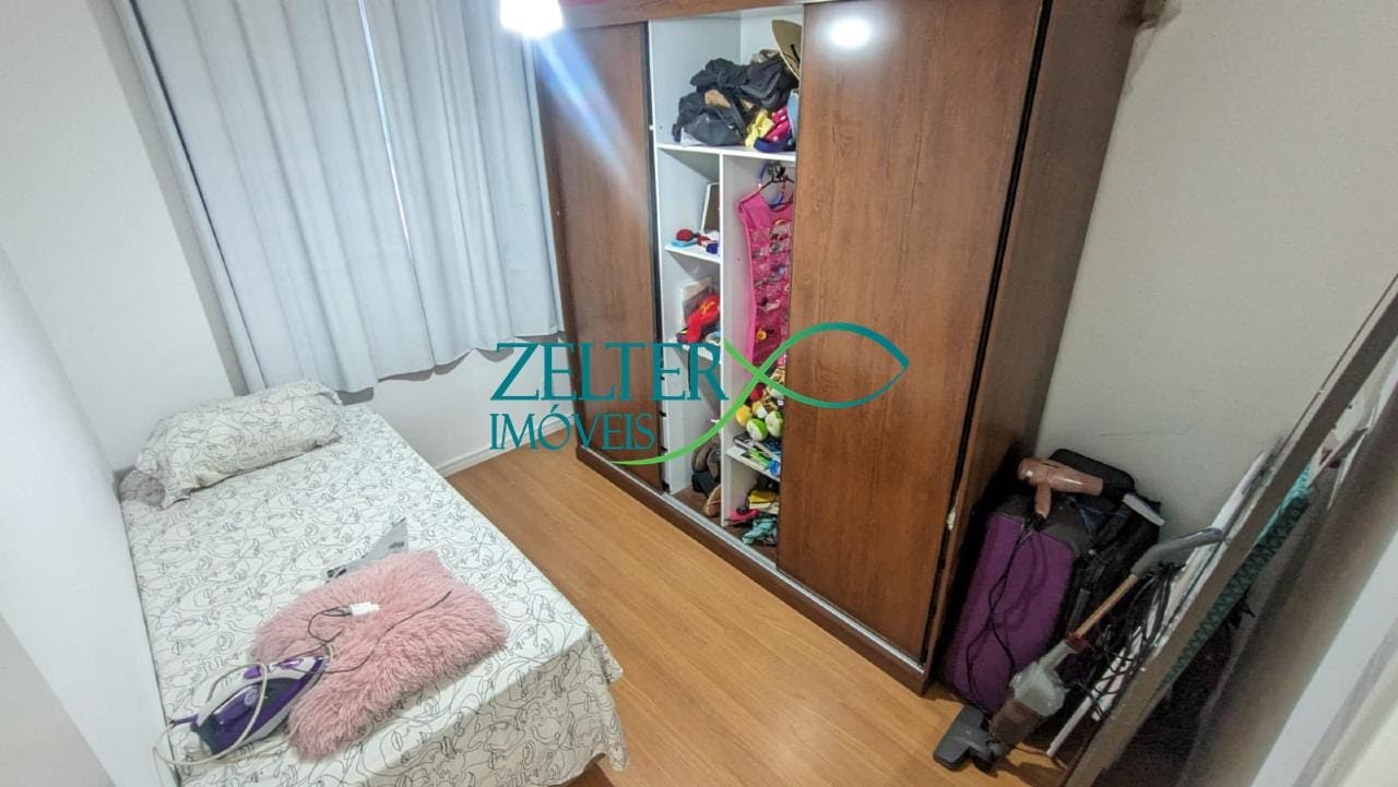 Apartamento à venda com 2 quartos, 1 banheiro, 1 vaga e 48m² no Irajá, Rio de Janeiro (RJ) — foto 12 de 30
