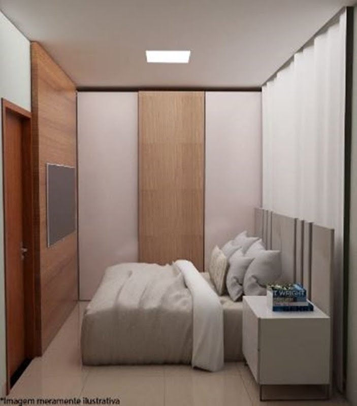 Cobertura à venda com 2 quartos, 1 banheiro, 1 vaga e 47m² no Santa Cruz, Belo Horizonte (MG) — foto 13 de 14