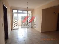 Apartamento em Morumbi  -  Piracicaba