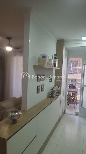 Apartamento, 2 quartos, 60 m² - Foto 10