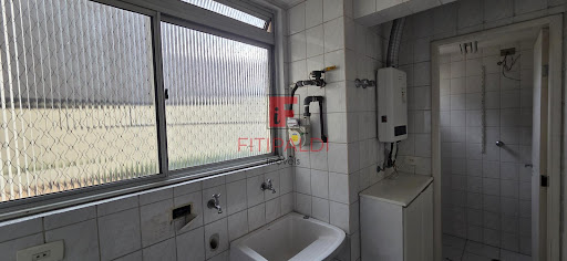 Apartamento Bosque Maia