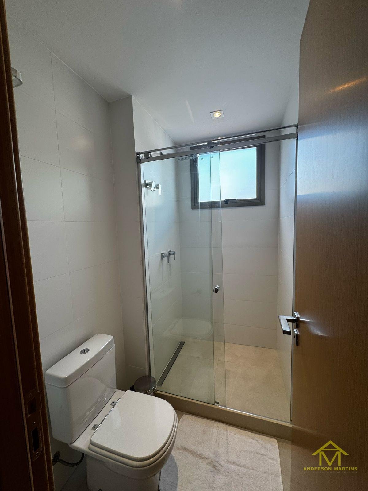 Apartamento à venda com 4 quartos, 4 banheiros, 3 vagas e 147m² no Jardim Camburi, Vitória (ES) — foto 12 de 20