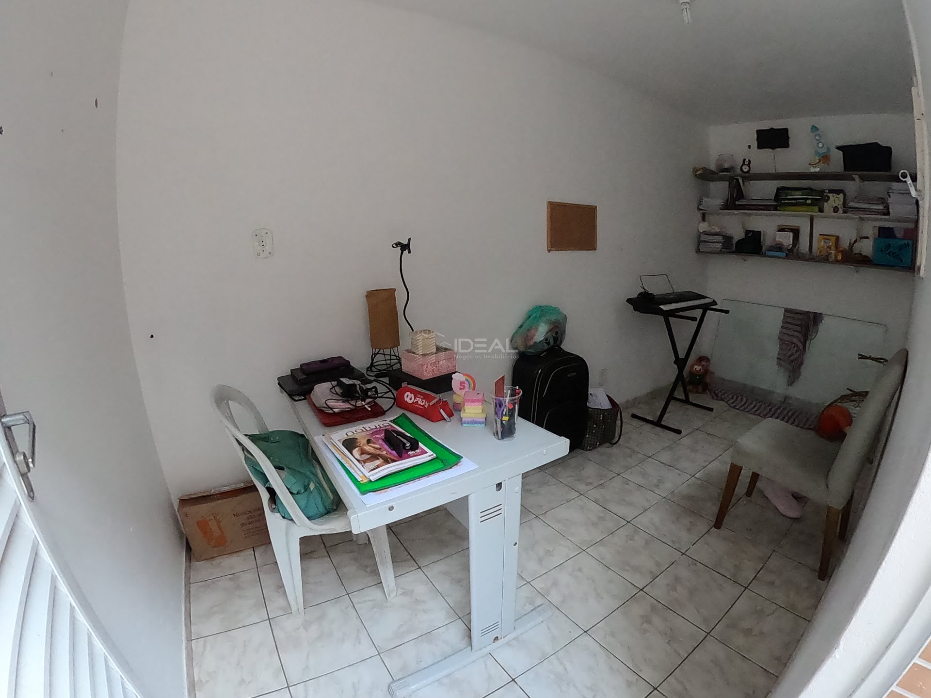 Casa à venda com 3 quartos, 2 suítes, 5 vagas e 460m² no Parque Turf Club, Campos dos Goytacazes (RJ) — foto 15 de 30