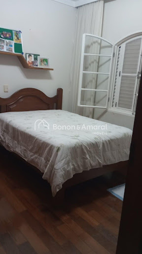 Casa, 5 quartos, 276 m² - Foto 9