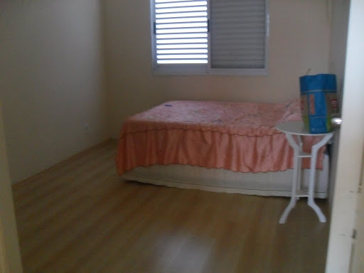 Quarto 2