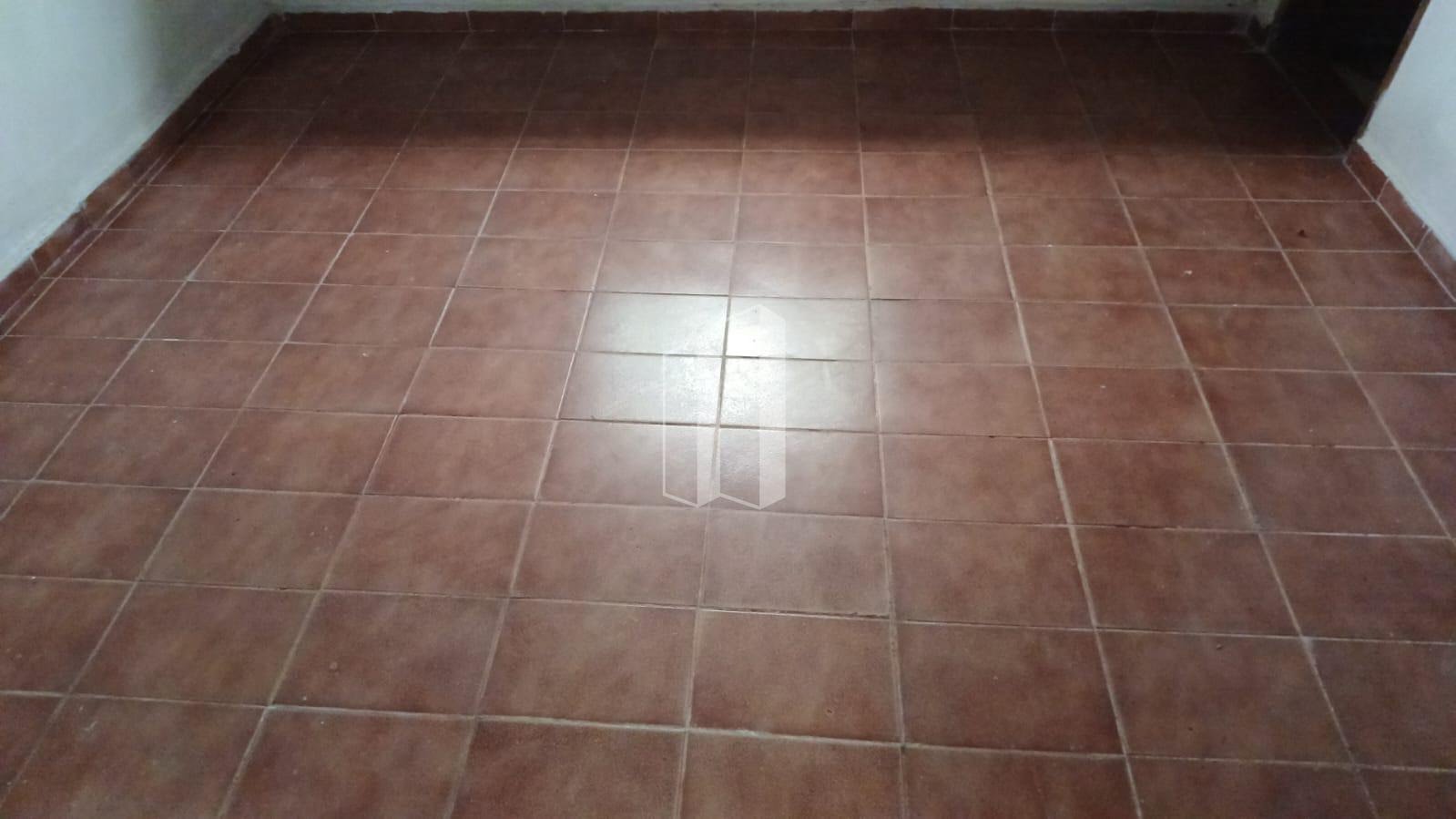 Casa, 3 quartos, 60 m² - Foto 13