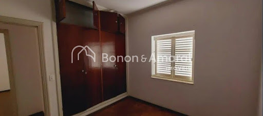 Casa, 3 quartos, 124 m² - Foto 20