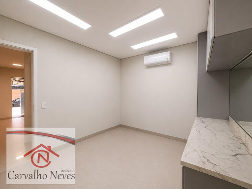 Imóvel comercial Jardim Primavera Jundiaí | Imóvel comercial próximo à Rua do Retiro | Sala comercial Jundiaí | Imóvel para clínica de estética Jundiaí | Imóvel para consultório Jundiaí | Imóvel para escritório Jundiaí | Imóvel comercial com garagem Jundiaí | Imóvel para imobiliária Jundiaí | Imóvel comercial Jardim Primavera | Imóvel comercial Rua do Retiro Jundiaí | Consultório Jardim Primavera Jundiaí | Clínica Jardim Primavera Jundiaí | Escritório Jardim Primavera Jundiaí | Imóvel comercial para locação Jundiaí | Imóveis comerciais em Jundiaí