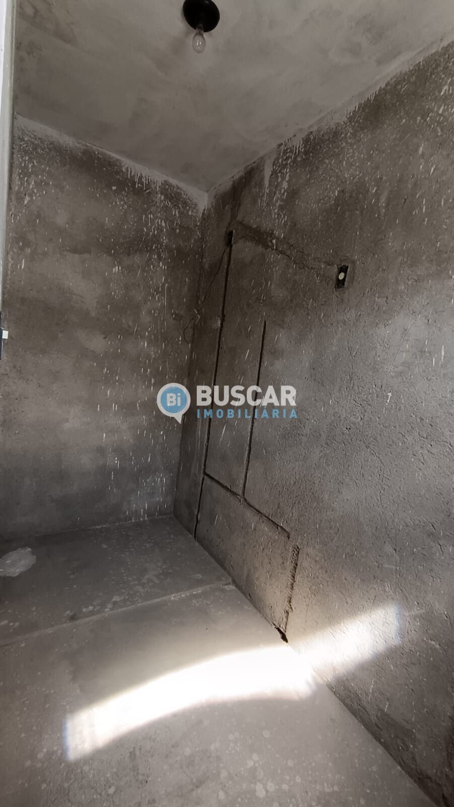 Apartamento à venda com 4 quartos, 6 banheiros, 2 vagas e 180m² no Brasília, Feira de Santana (BA) — foto 4 de 15