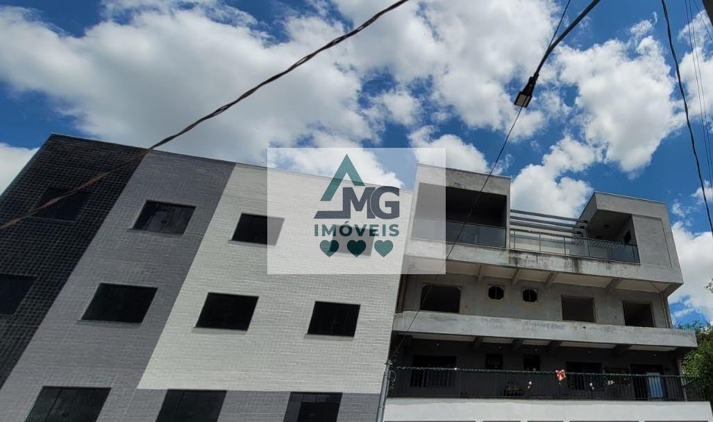 Cobertura à venda com 4 quartos, 3 suítes e 2 vagas no Chácara das Rosas, Três Corações (MG) — foto 15 de 20