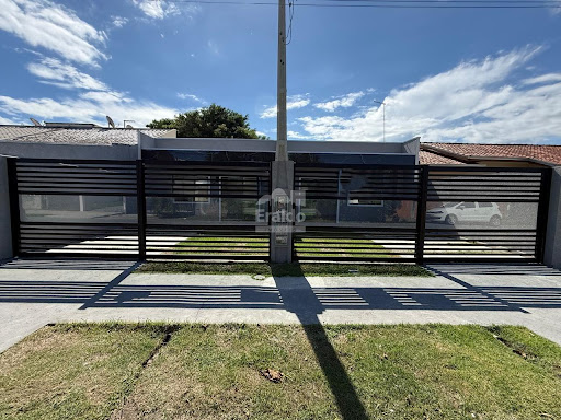 Casa a venda em Jardim Canadá - Pontal do Paraná, PR