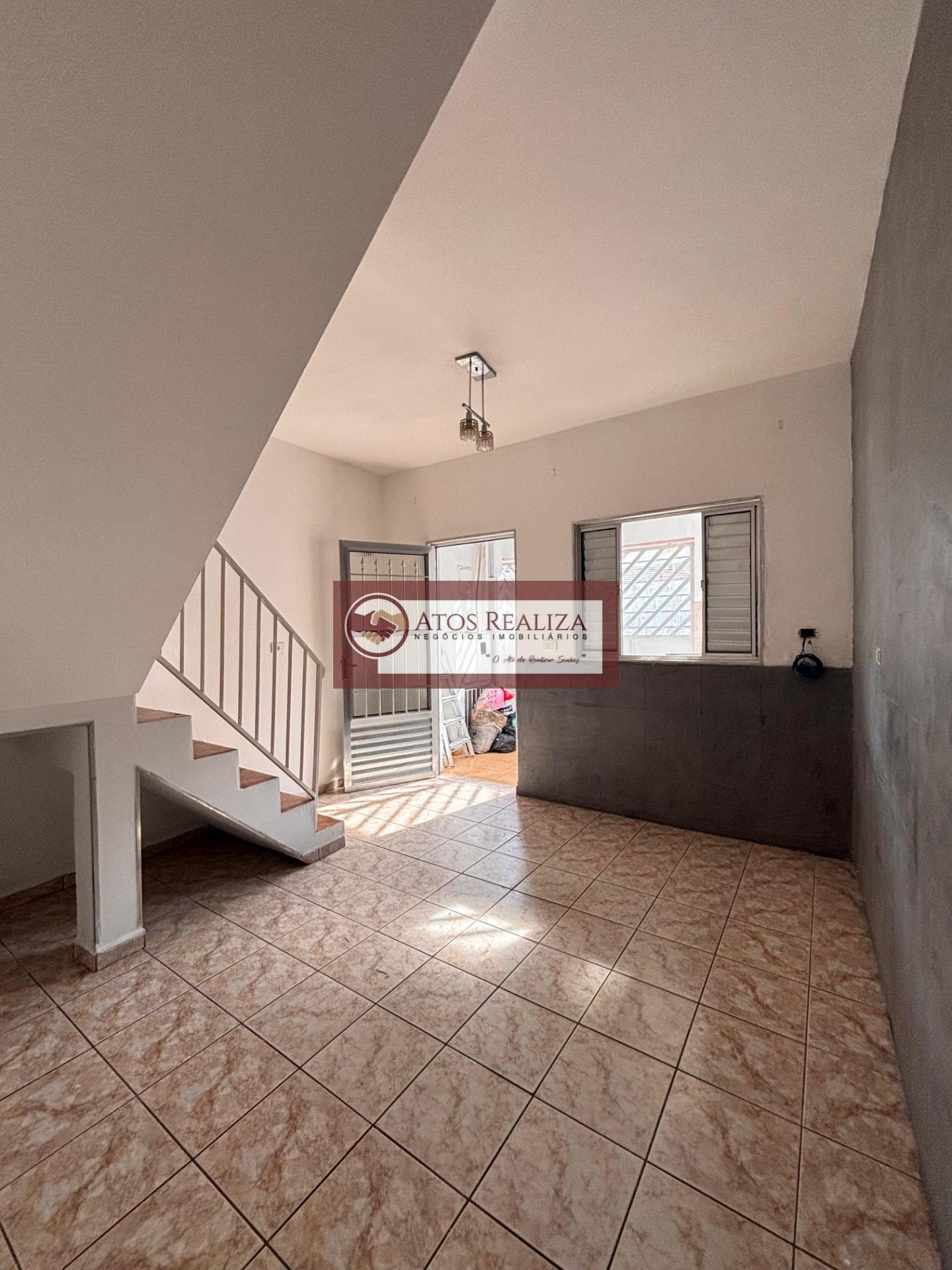 Casa à venda com 4 quartos, 2 suítes e 228m² no Jardim Morais Prado, São Paulo (SP) — foto 10 de 30