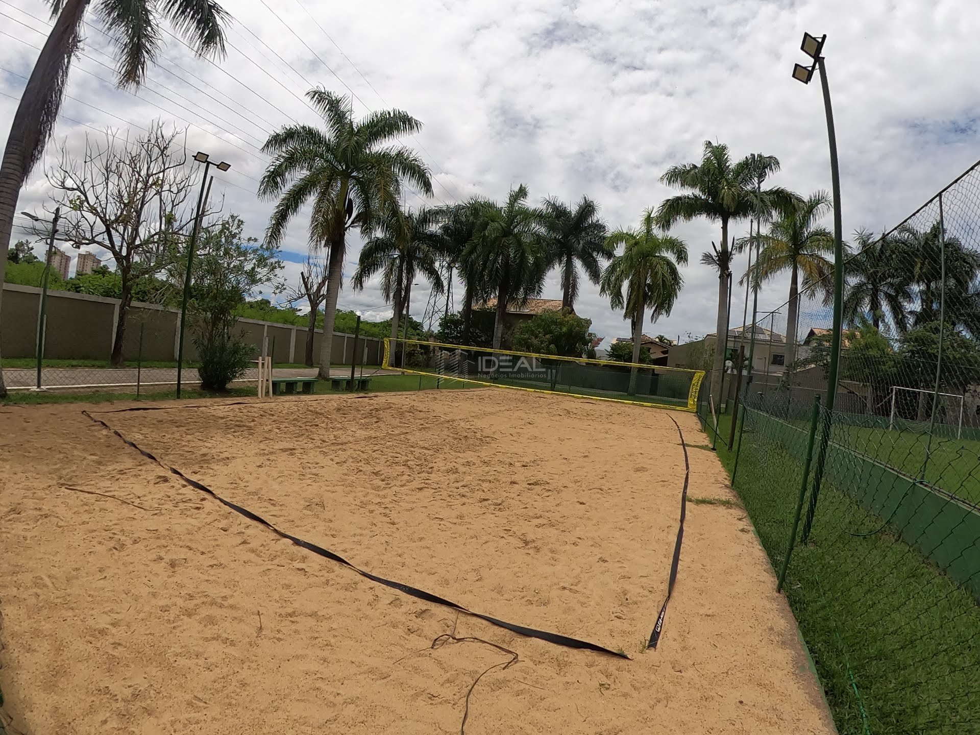 Terreno à venda com 360m² de terreno no Parque Santo Amaro, Campos dos Goytacazes (RJ) — foto 19 de 23