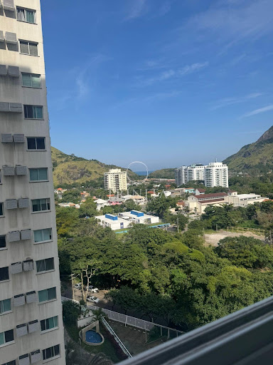 vistalivre-trinitaimobiliaria-luaudorecreio