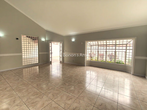 Casa, 4 quartos, 382 m² - Foto 8