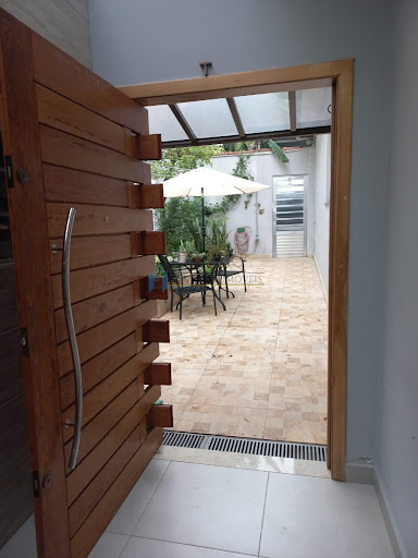Casa Térrea a venda em Parque da Vila Prudente - São Paulo