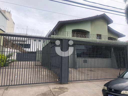 CASA PARA LOCAÇÃO CENRO SOROCABA/SP