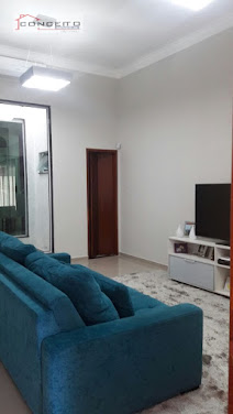 Casa em Imirim  -  São Paulo