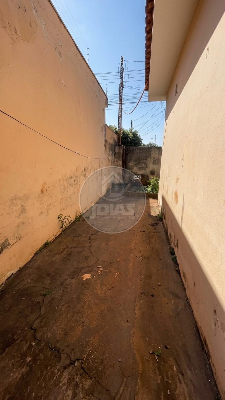 Casa, 3 quartos, 150 m² - Foto 6