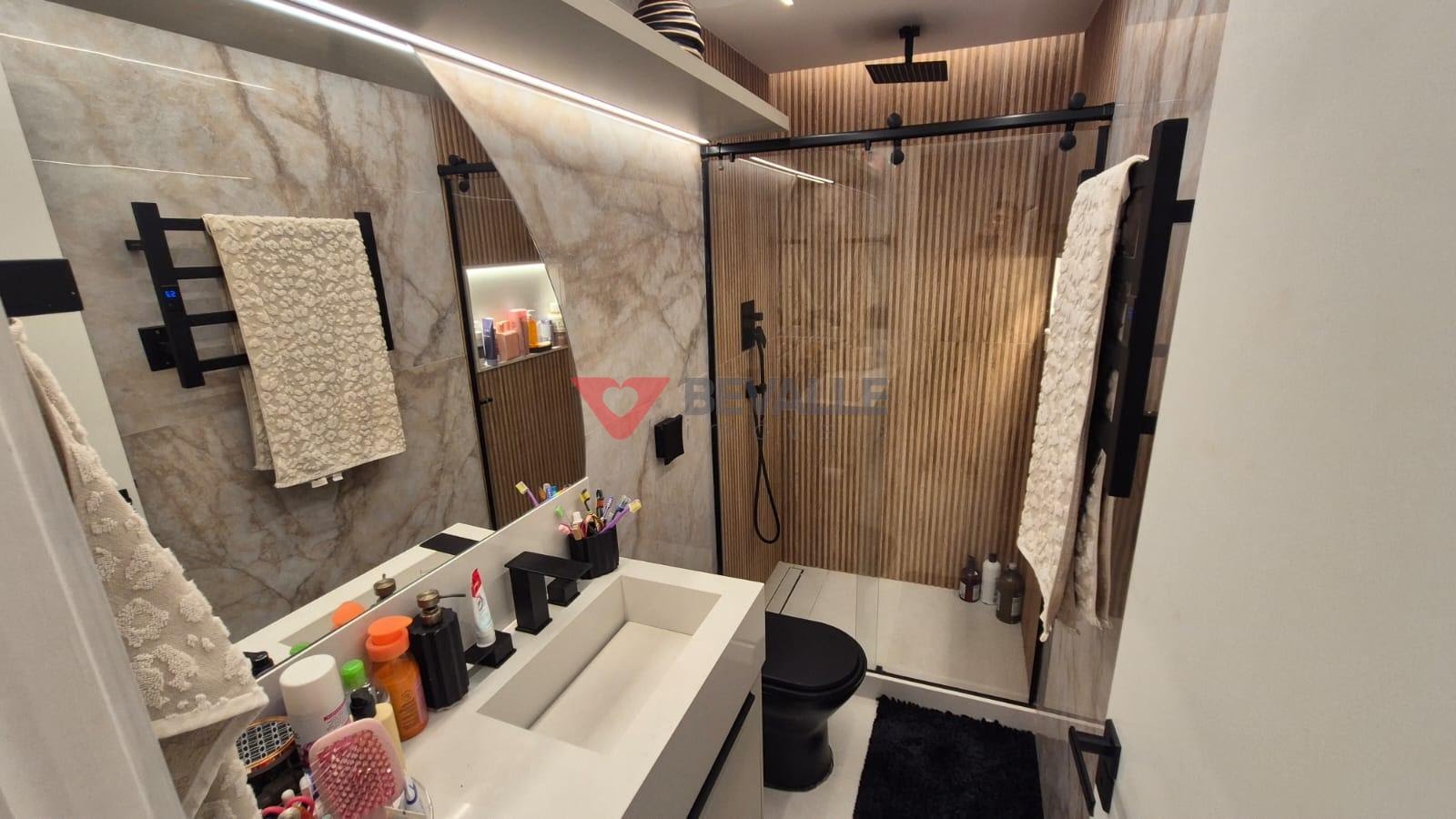 Cobertura à venda com 3 quartos, 2 suítes, 3 vagas e 260m² no Botafogo, Rio de Janeiro (RJ) — foto 21 de 30