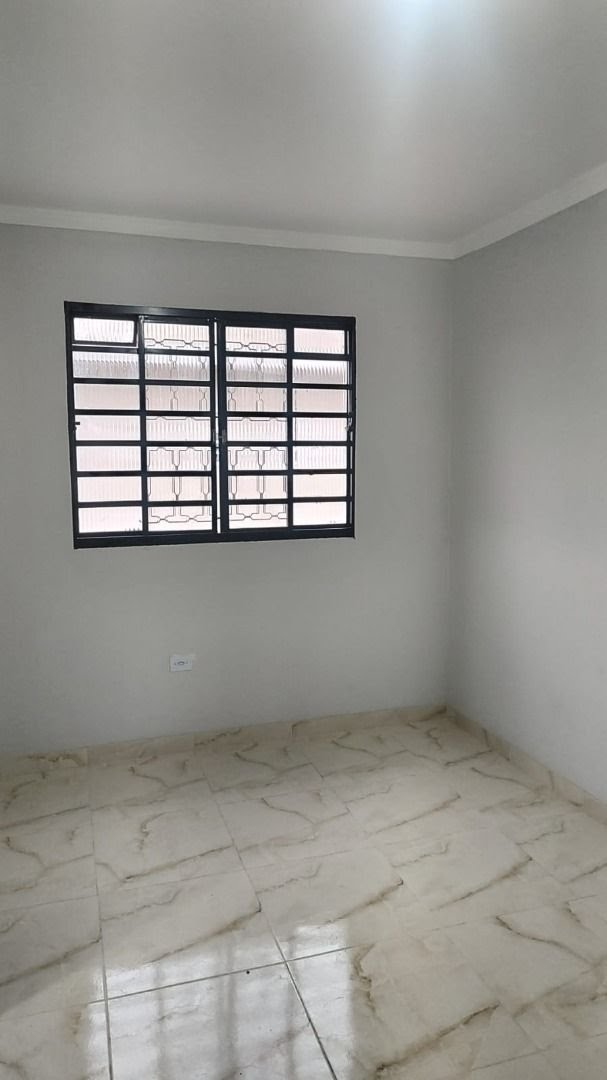 Casa, 1 quarto - Foto 3