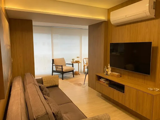 Apartamento à Venda Rua Fortunato Ferraz, Vila Anastácio/SP