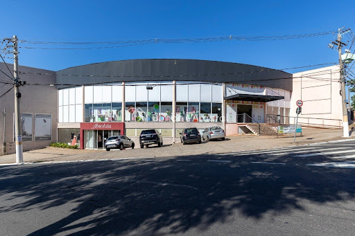 Depósito-Galpão, 780 m² - Foto 26