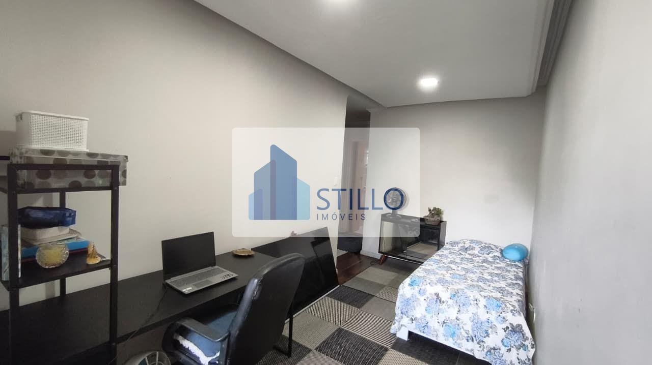 Casa à venda com 3 quartos, 1 suíte, 3 vagas e 140m² no Parque dos Bancarios, São Paulo (SP) — foto 6 de 15