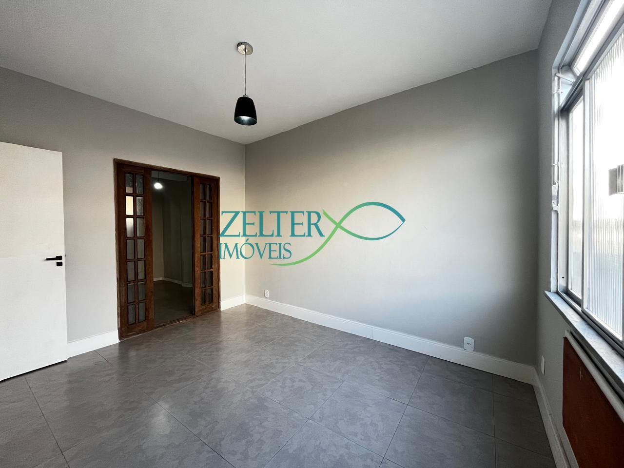 Apartamento à venda com 2 quartos, 1 suíte, 1 vaga e 76m² no Irajá, Rio de Janeiro (RJ) — foto 18 de 30
