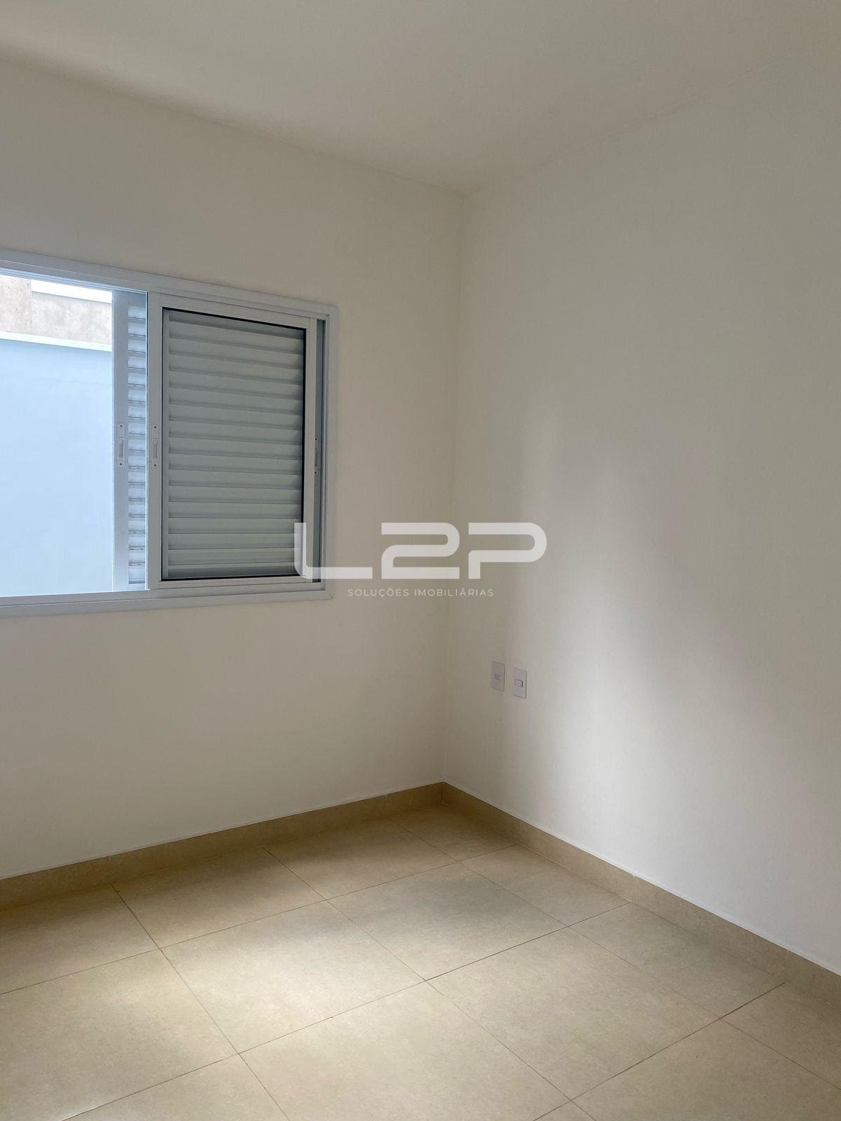 Casa à venda com 3 quartos, 1 suíte, 4 vagas e 124m² no Loteamento Jardim Itália, Itupeva (SP) — foto 10 de 17