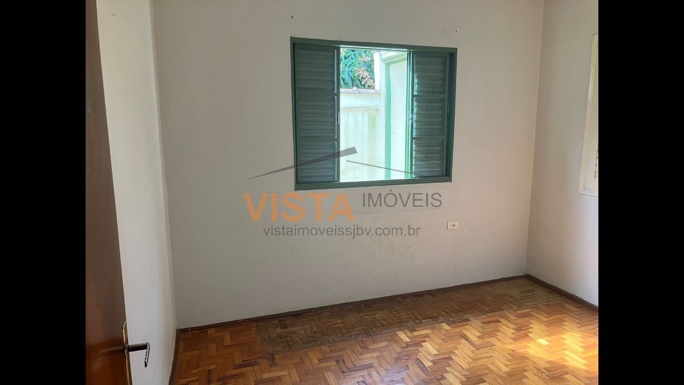 Casa à venda com 2 quartos, 1 banheiro e 155m² no São Lazaro, São João da Boa Vista (SP) — foto 10 de 11