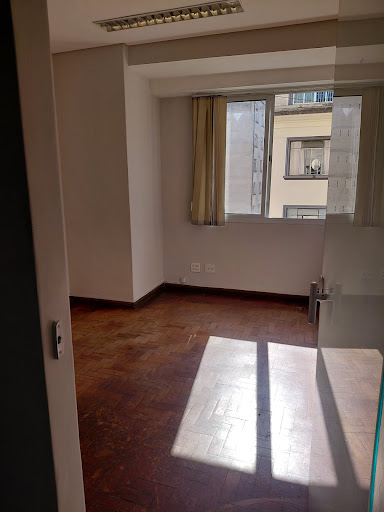 Sala 1