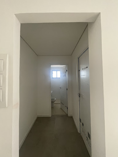 Casa de Condomínio em Manuel Dias Branco  -  Fortaleza