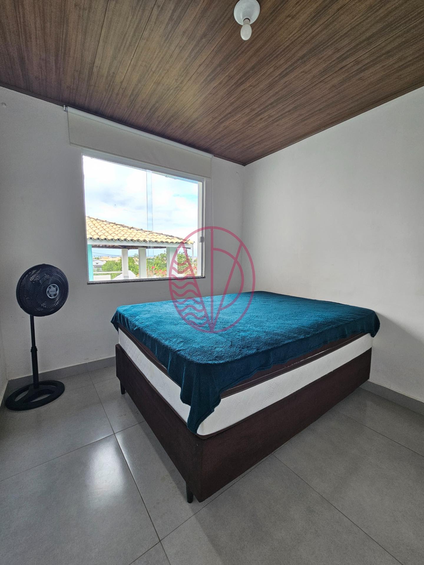 Casa à venda com 3 quartos, 3 suítes, 2 vagas e 150m² no Jauá (abrantes), Camaçari (BA) — foto 24 de 30