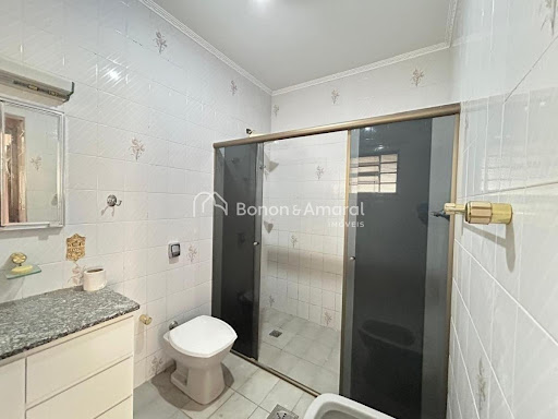 Casa, 3 quartos, 223 m² - Foto 16