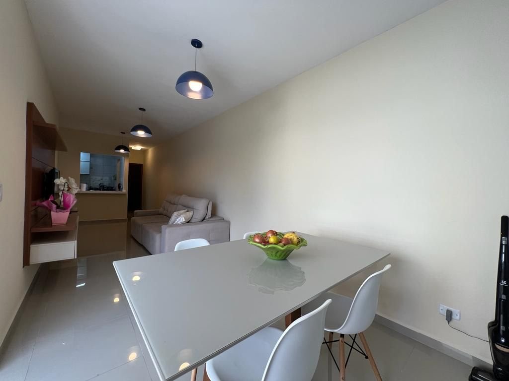 Apartamento à venda com 2 quartos, 2 banheiros, 2 vagas e 82m² no Estufa I, Ubatuba (SP) — foto 5 de 13