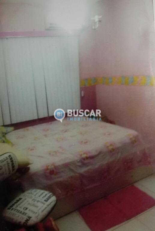 Casa à venda com 3 quartos, 1 suíte, 1 vaga e 150m² no Conceição, Feira de Santana (BA) — foto 18 de 30